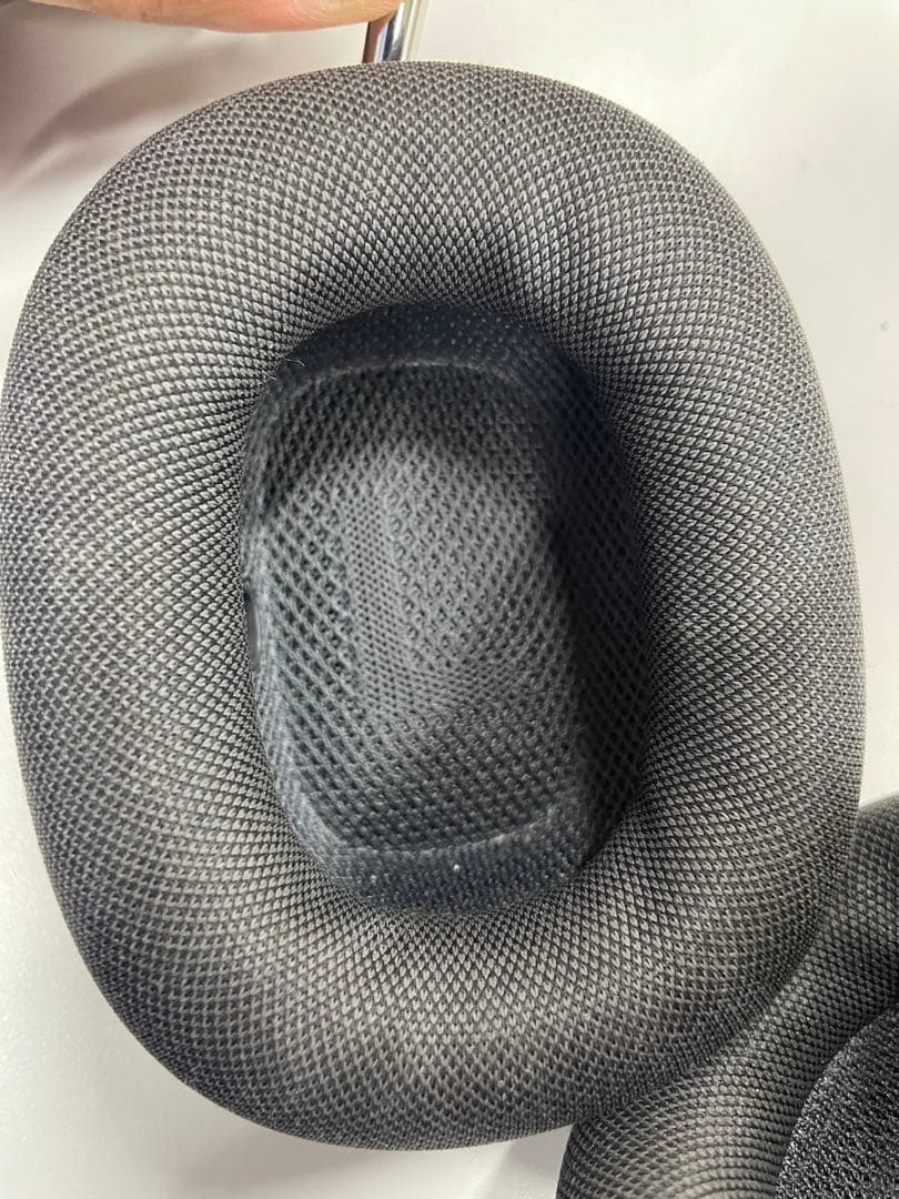 ヘッドホン Apple AirPods MAX A2096