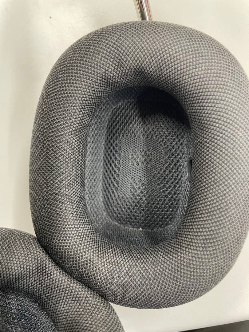 ヘッドホン Apple AirPods MAX A2096