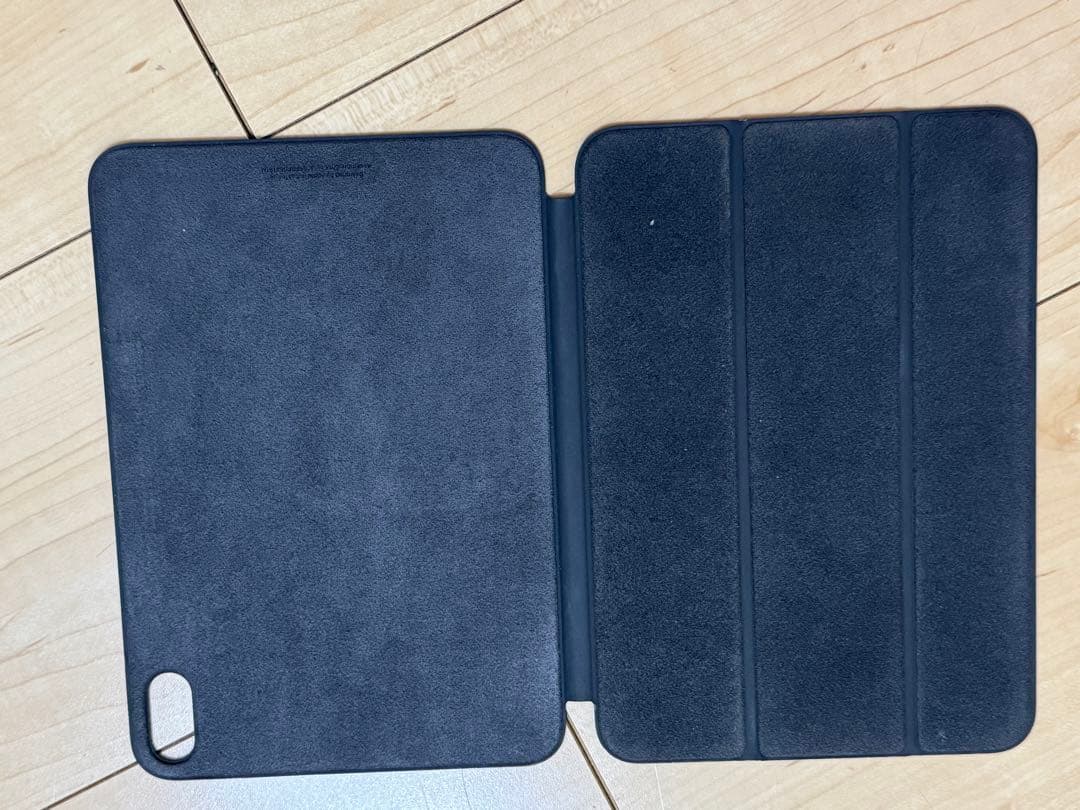 【最終値下げ】iPadmini6