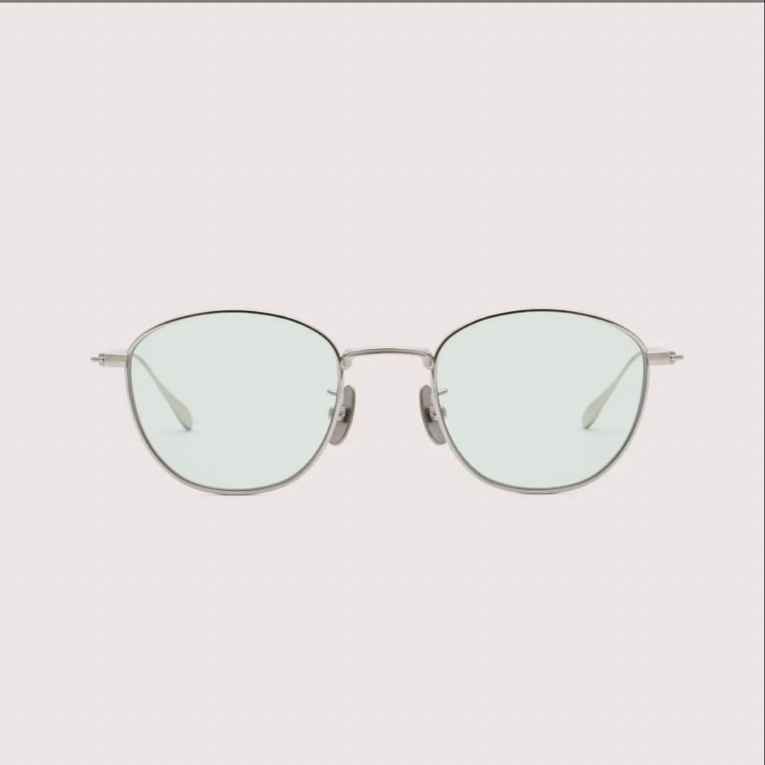 NOCHINO OPTICAL ノチノオプティカル KOUGETSU OVY