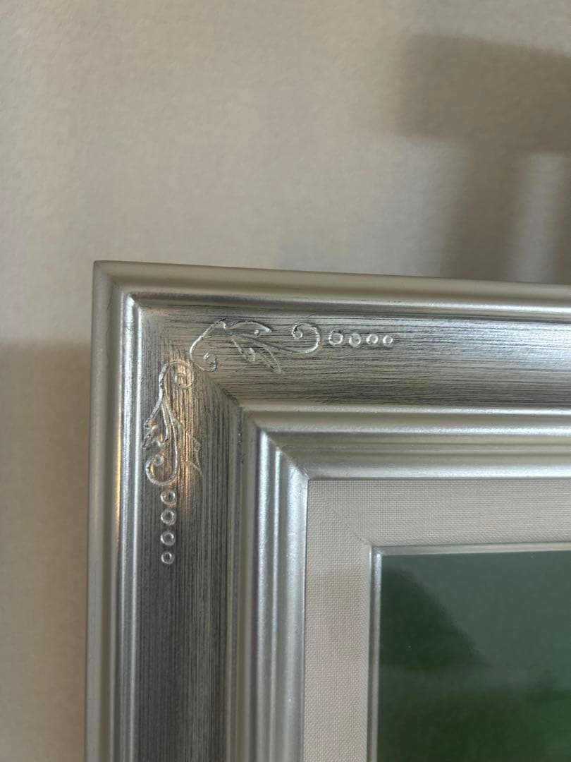 T*。様 高級額縁