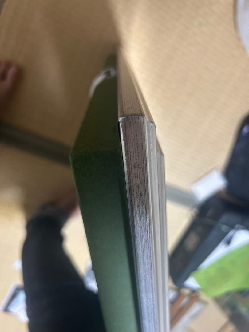 T*。様 高級額縁