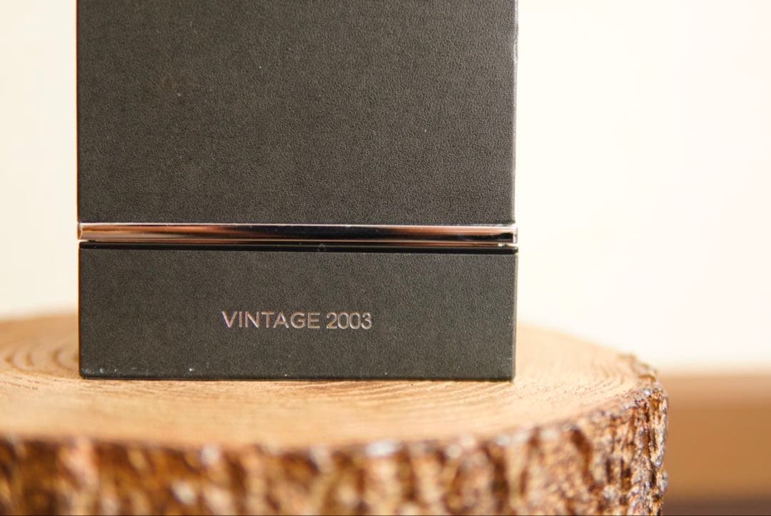 ドンペリニヨンヴィンテージ2003 750ml