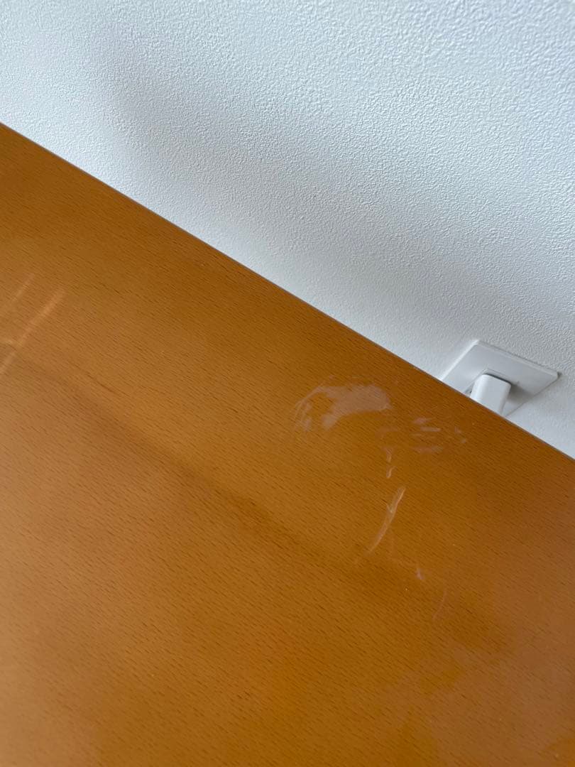 ローテーブル コーヒーテーブル プライウッド コスガ ビンテージ家具