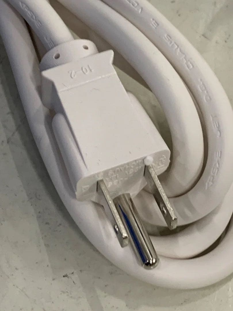 ECOVACSロボットクリーナーDEEBOT T30 PRO OMNI 2024