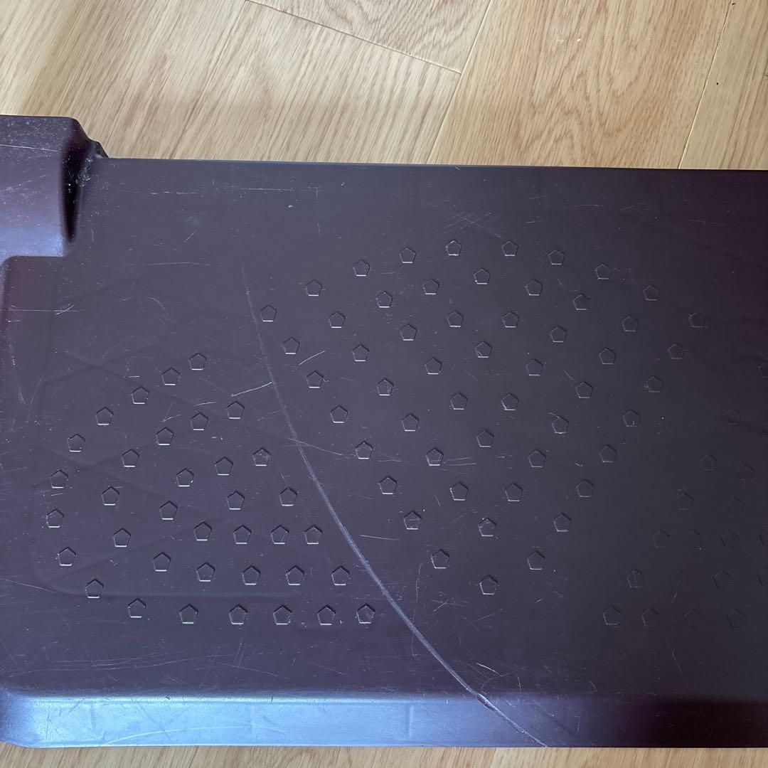 日本育児 ベビーゲート FLEX400W ペットゲート