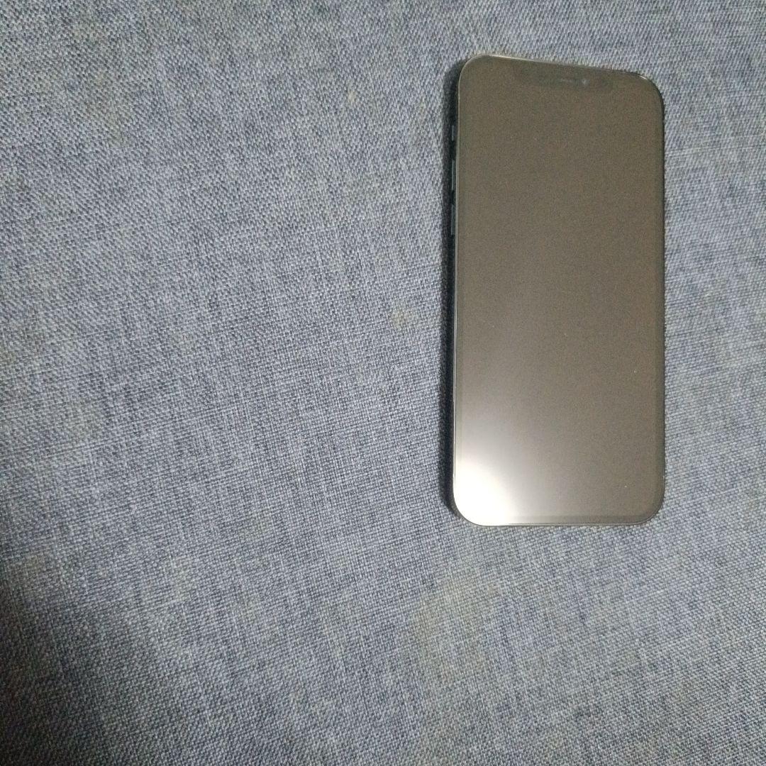 Apple iPhone 11 Pro パシフィックブルー 本体