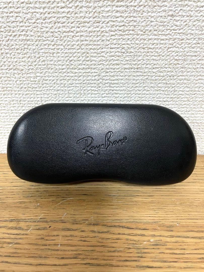 RayBan レイバン ウェイファーラー 5121F サングラス