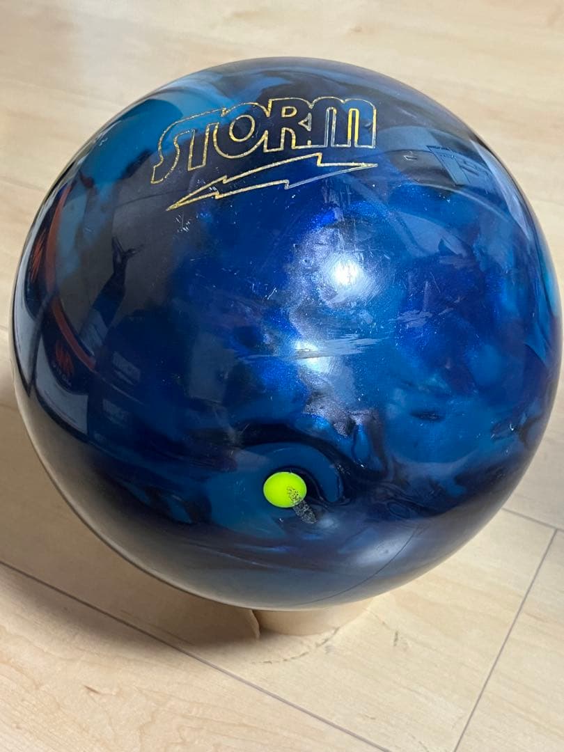 アストロフィジックス２