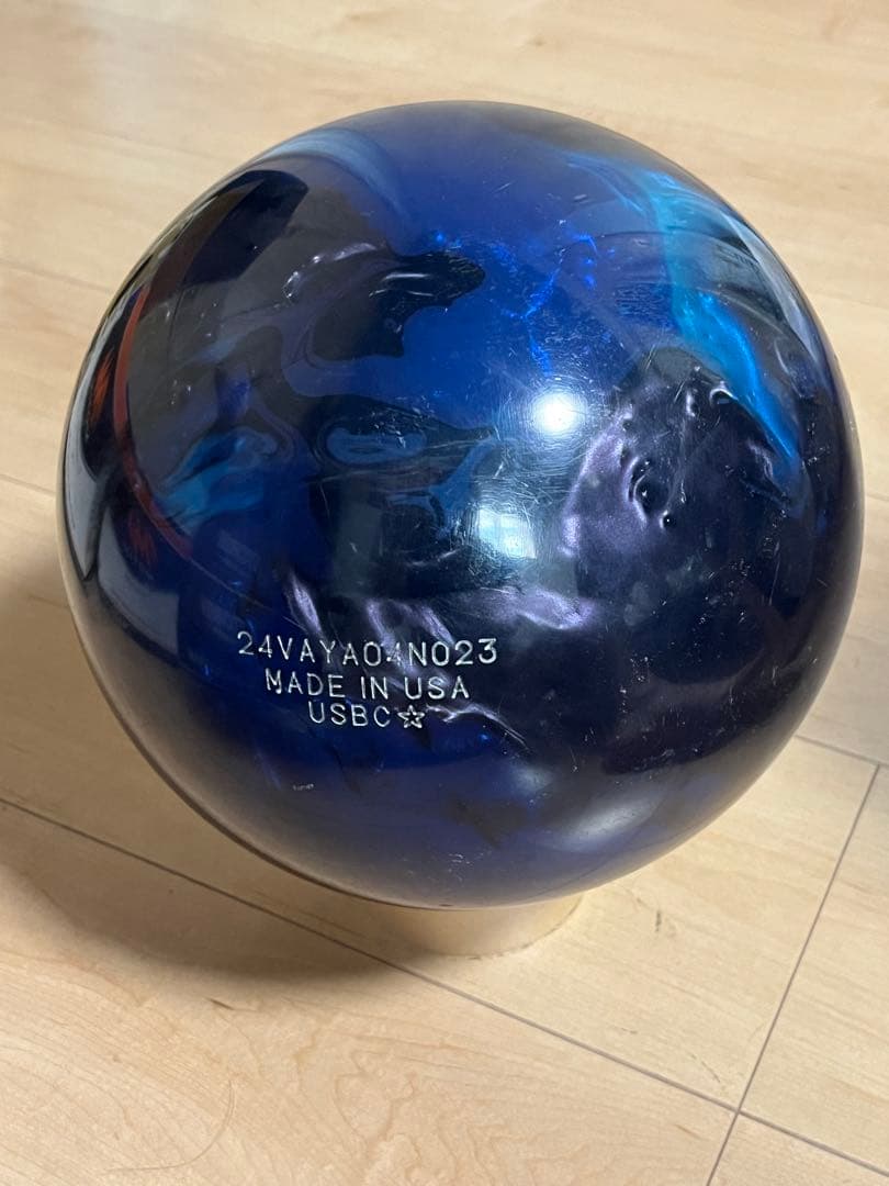 アストロフィジックス２