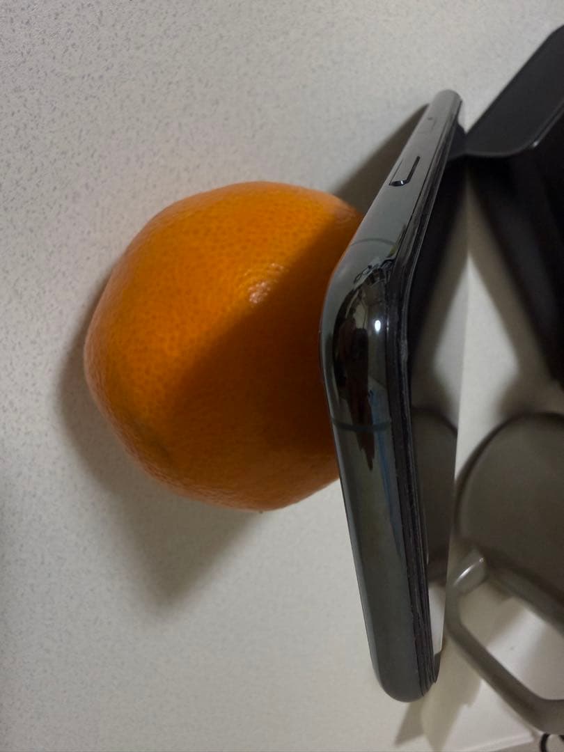 ふ*う様 iPhone 11 pro 256GB ➕ガラスフィルム及び新品ケース