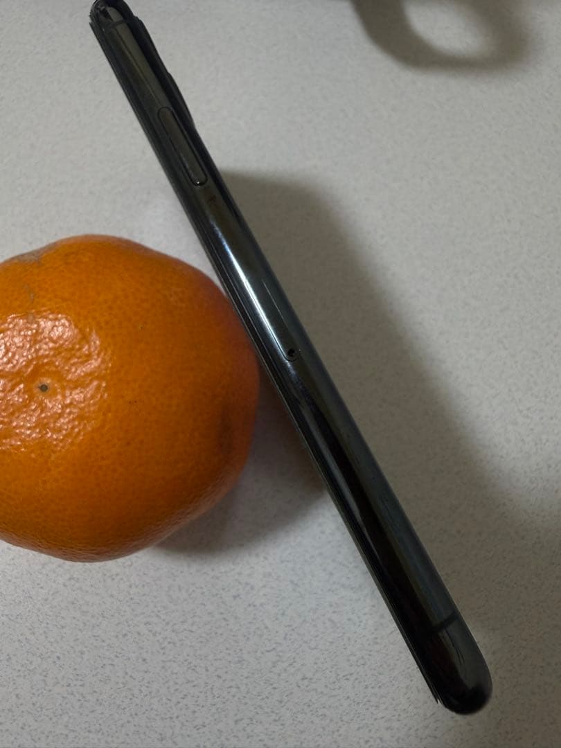 ふ*う様 iPhone 11 pro 256GB ➕ガラスフィルム及び新品ケース