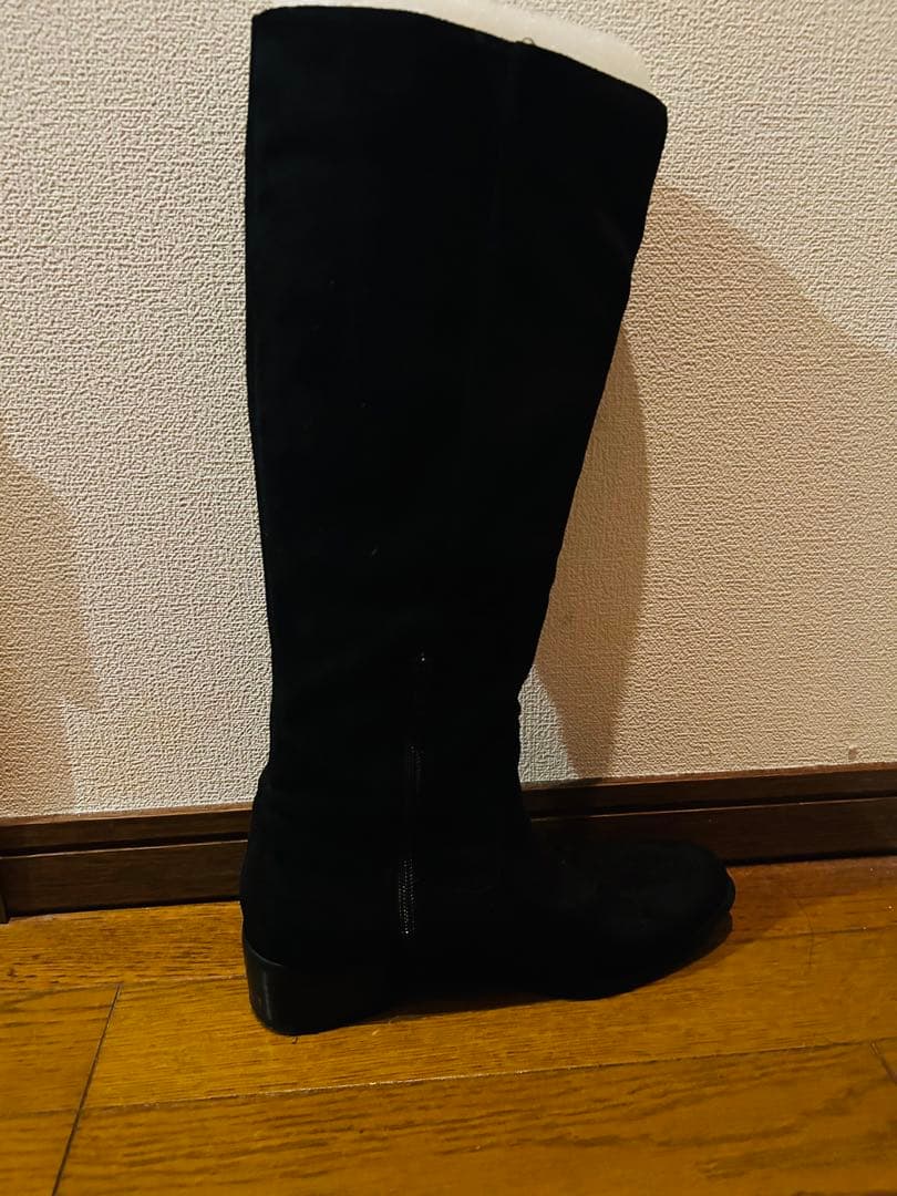 ★YA-MAN VEDA Bright PLUS BS for Salon 新品