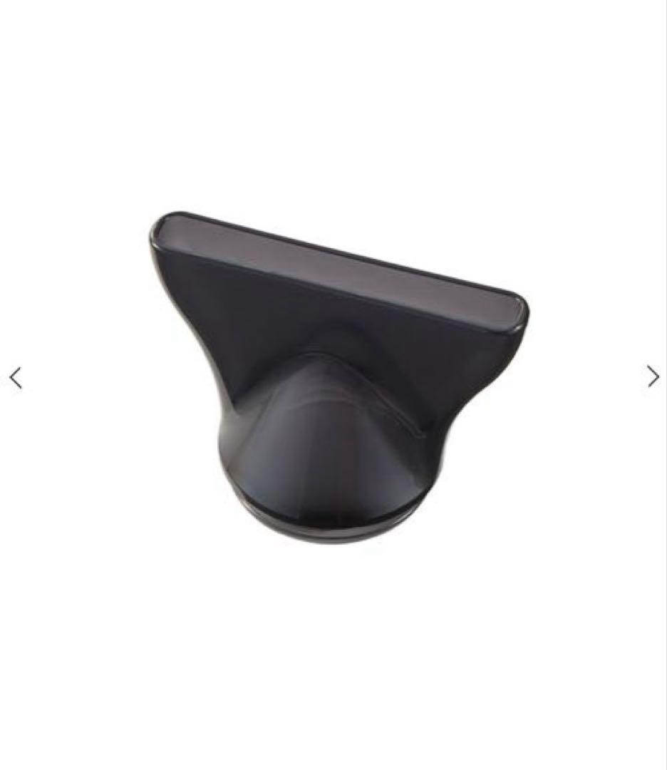 ★YA-MAN VEDA Bright PLUS BS for Salon 新品