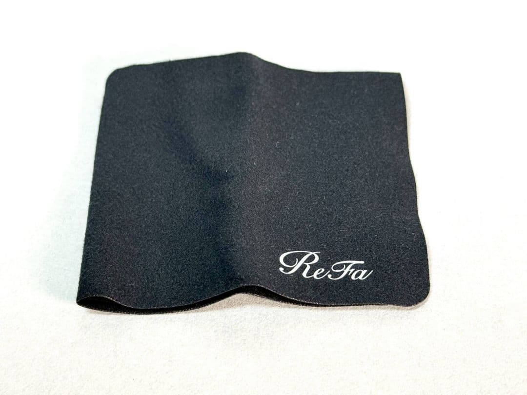 「試し使い」正規品MTG Refa CARAT リファカラット 美顔ローラー