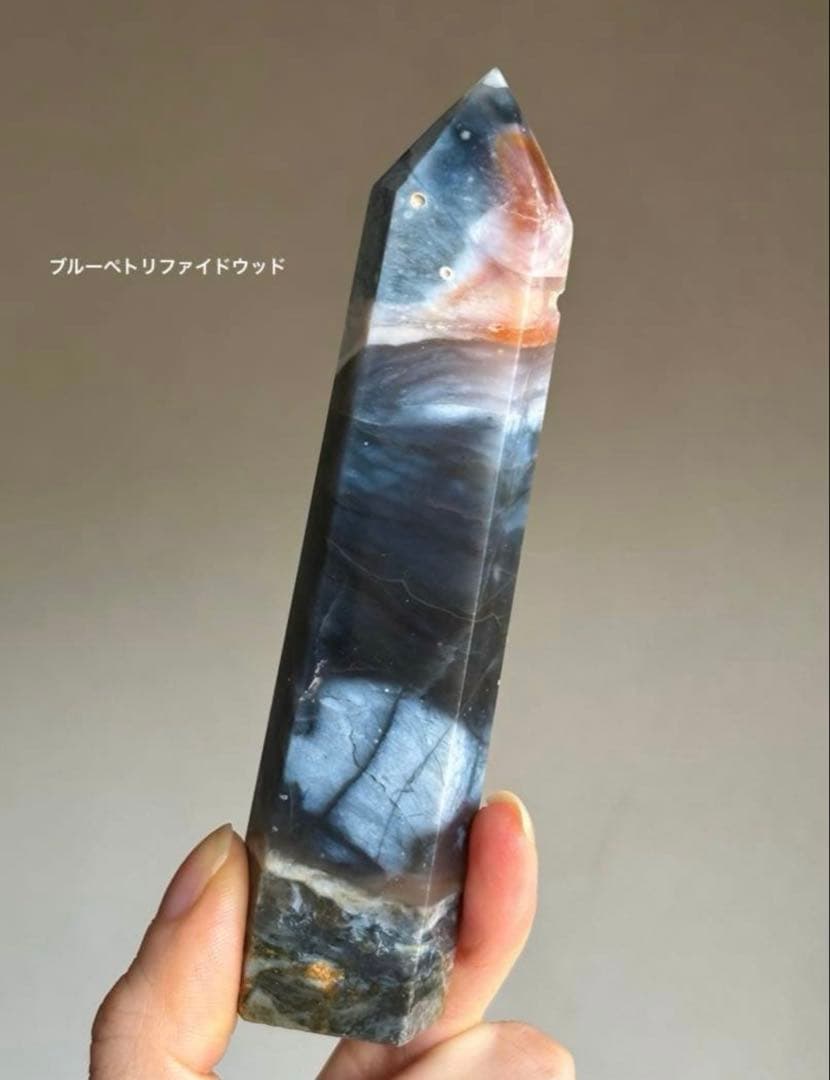 あ〜きゃん♬様　12点おまとめ