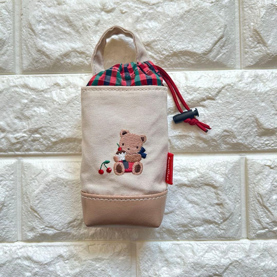 【VIP限定】ファミリア ジェルケース