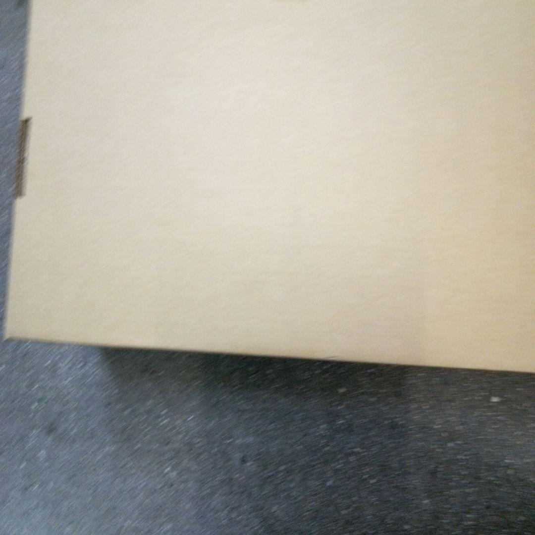 マキタ充電洗浄機 MHW180DZペットボトルアダプタ&ホイールブラシ付【新品】