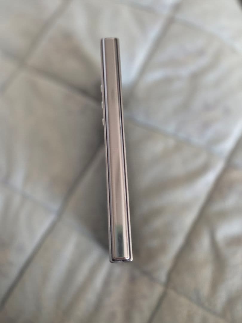 マ*キ様 Galaxy Z Fold5