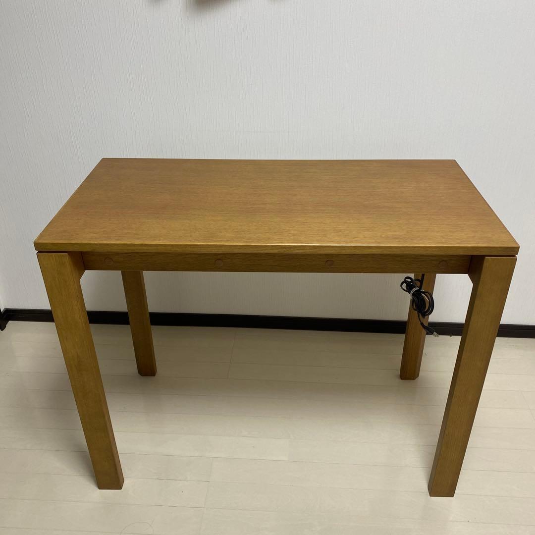 学習机〔ｋａｒｉｍｏｋｕ〕