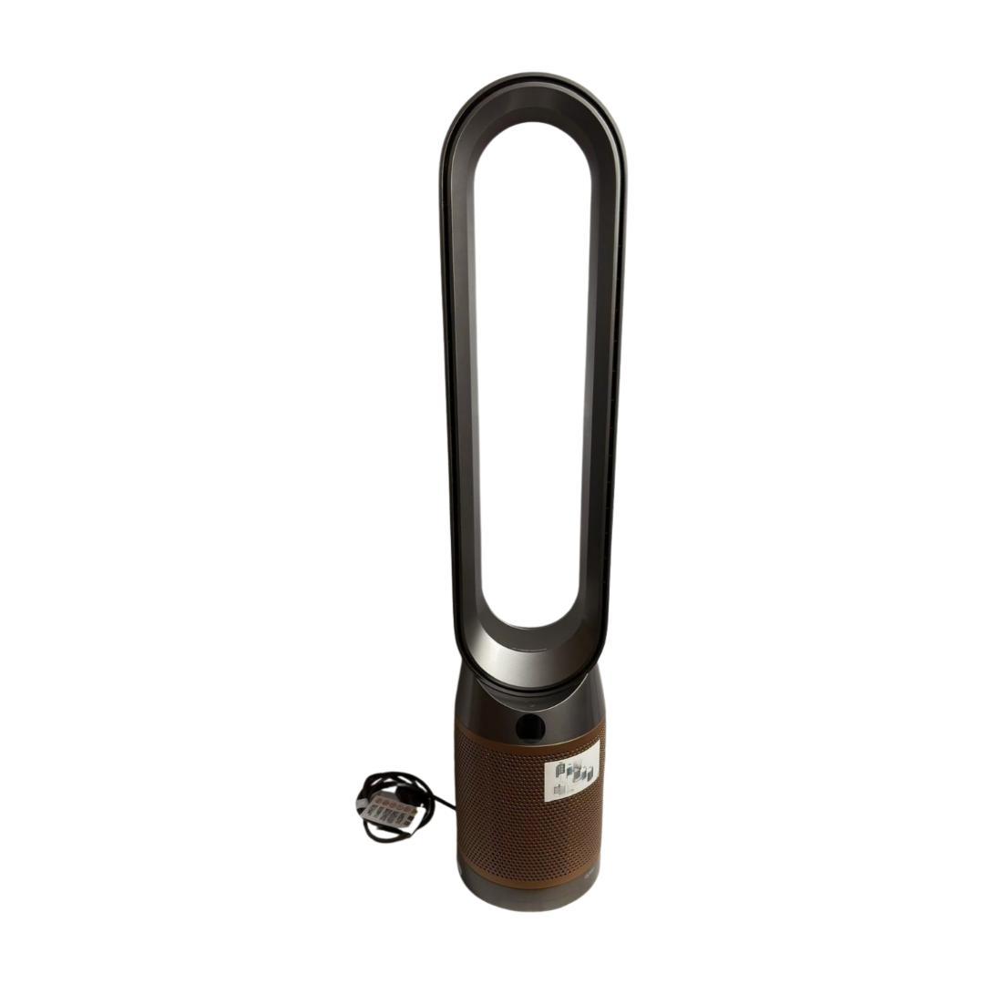 ダイソン Purifier Cool Formaldehyde TP09