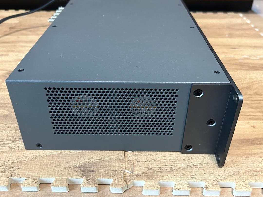 ☆FG007 UltraStudio 4K Extreme　Blackmagic