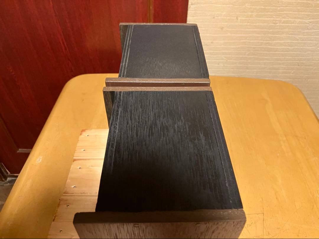 ALTEC 205-8A使用小型密閉箱 (アルテック)