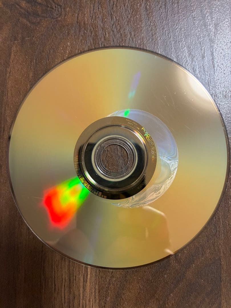 りんママ　北の国から DVD 全巻セット 特典ディスク 2枚 四季の詩