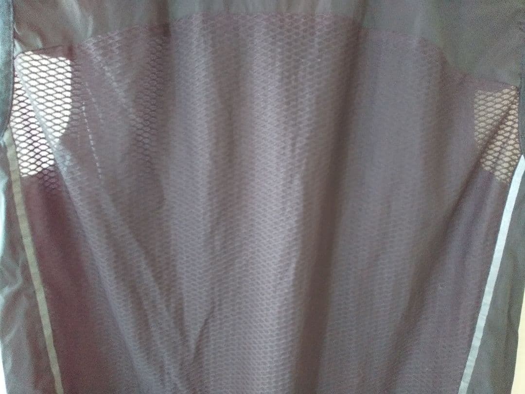 Rapha Pro Team Lightweight Gilet ブラック M