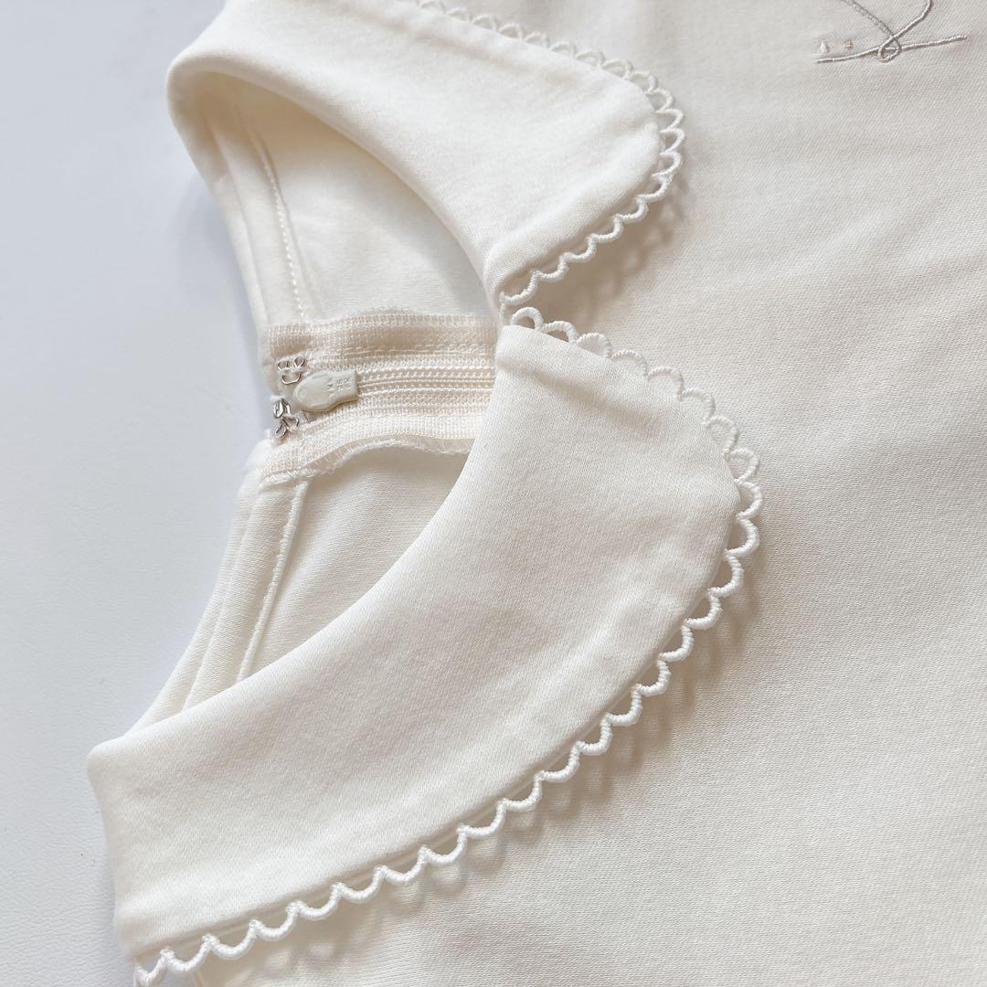 組曲 セレモニー 入学 卒園 発表会 フォーマル 女の子