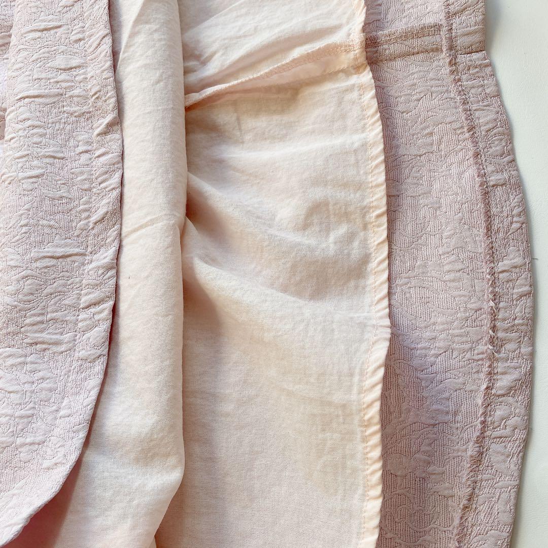 組曲 セレモニー 入学 卒園 発表会 フォーマル 女の子