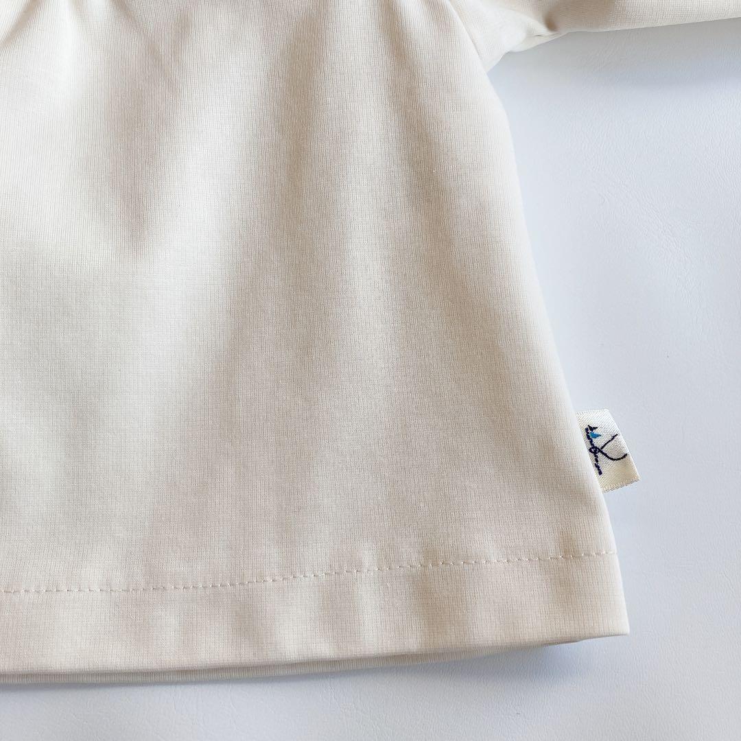 組曲 セレモニー 入学 卒園 発表会 フォーマル 女の子