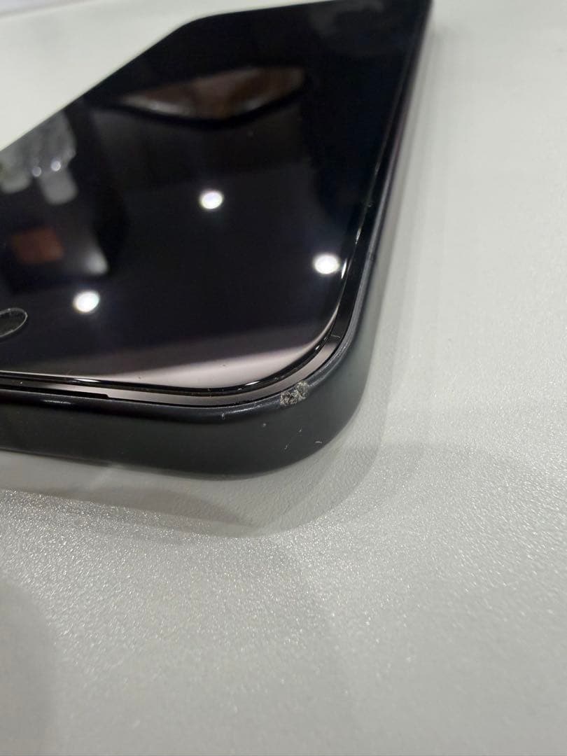 Google Pixel 9a 本体　128GB