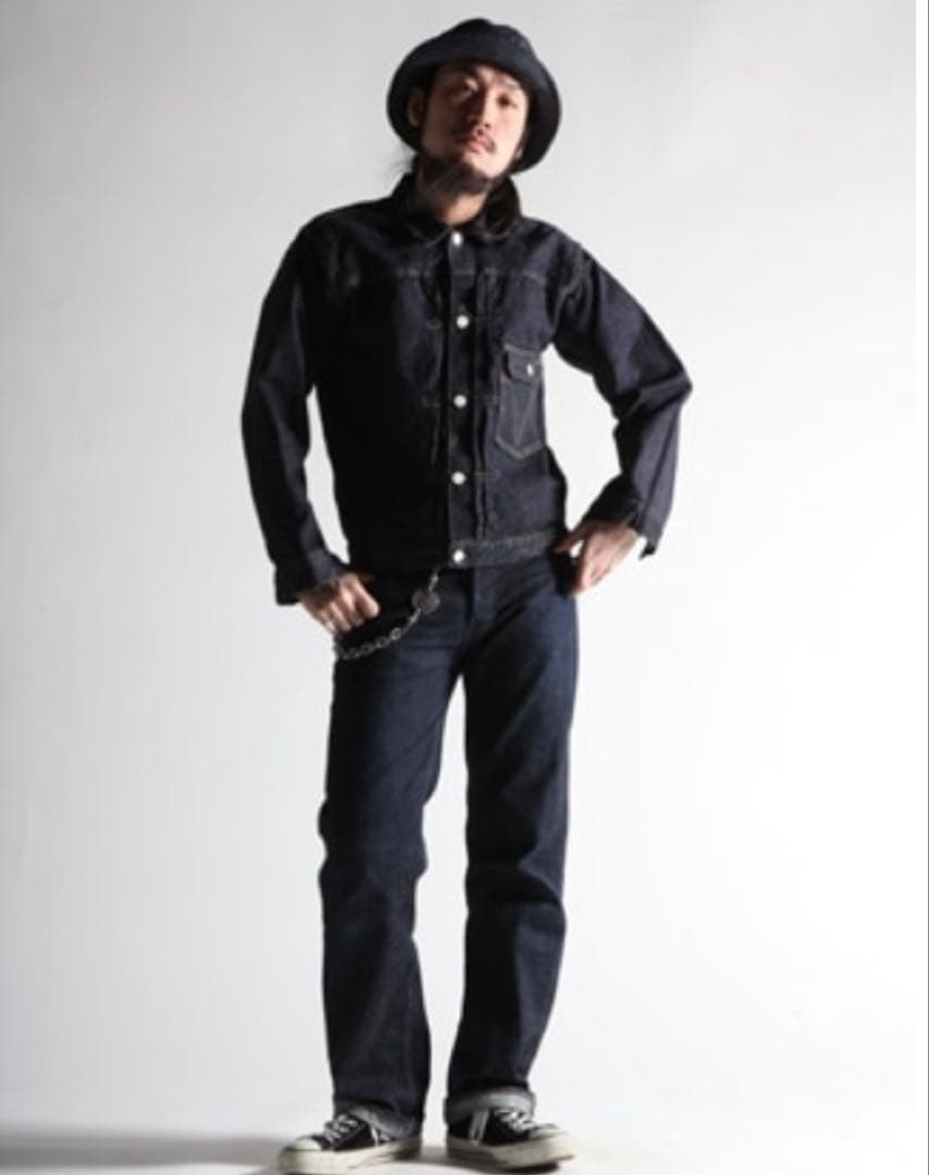 小物 WESTRIDE SLINGSHOT SWASTIKA WALLET CHAIN