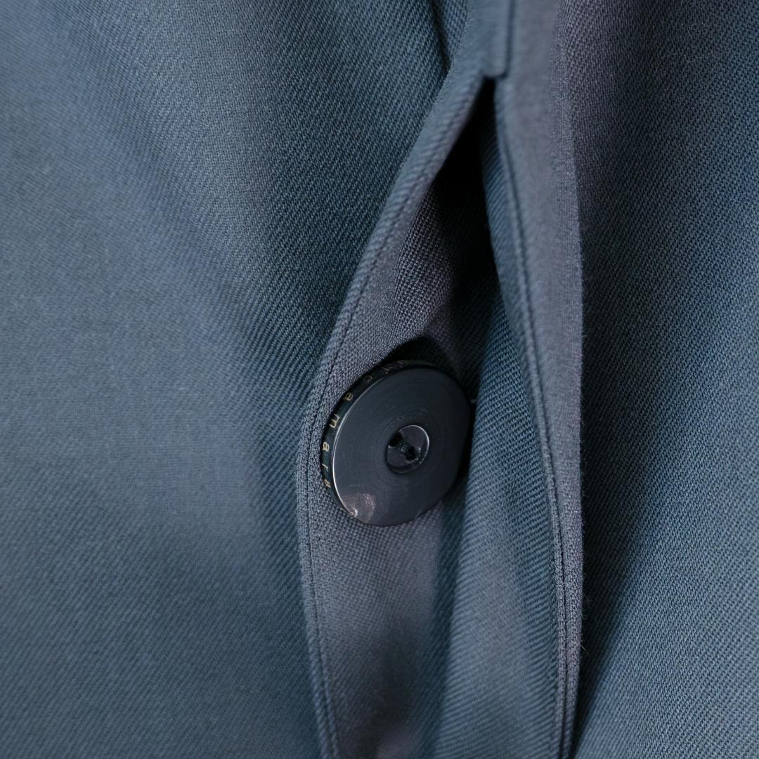 ひ*い様 Dulcamar よそいき BigポケットワイドBL