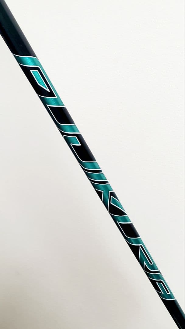 【美品】キャロウェイスリーブ スピーダーNXグリーン 50S ドライバー