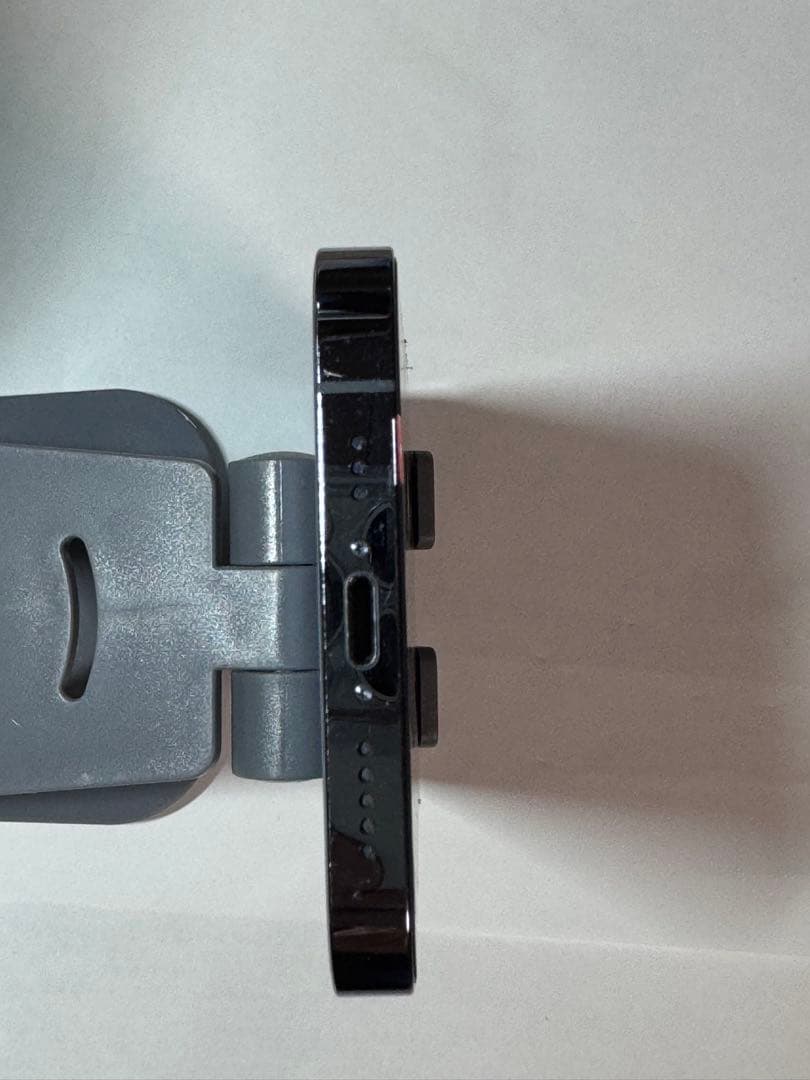 iPhone 13 pro 128GB シエラブルー SIMフリー