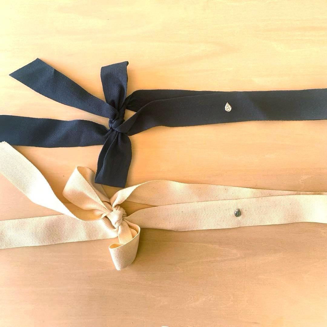 ヘレンカミンスキー　ラフィアハット