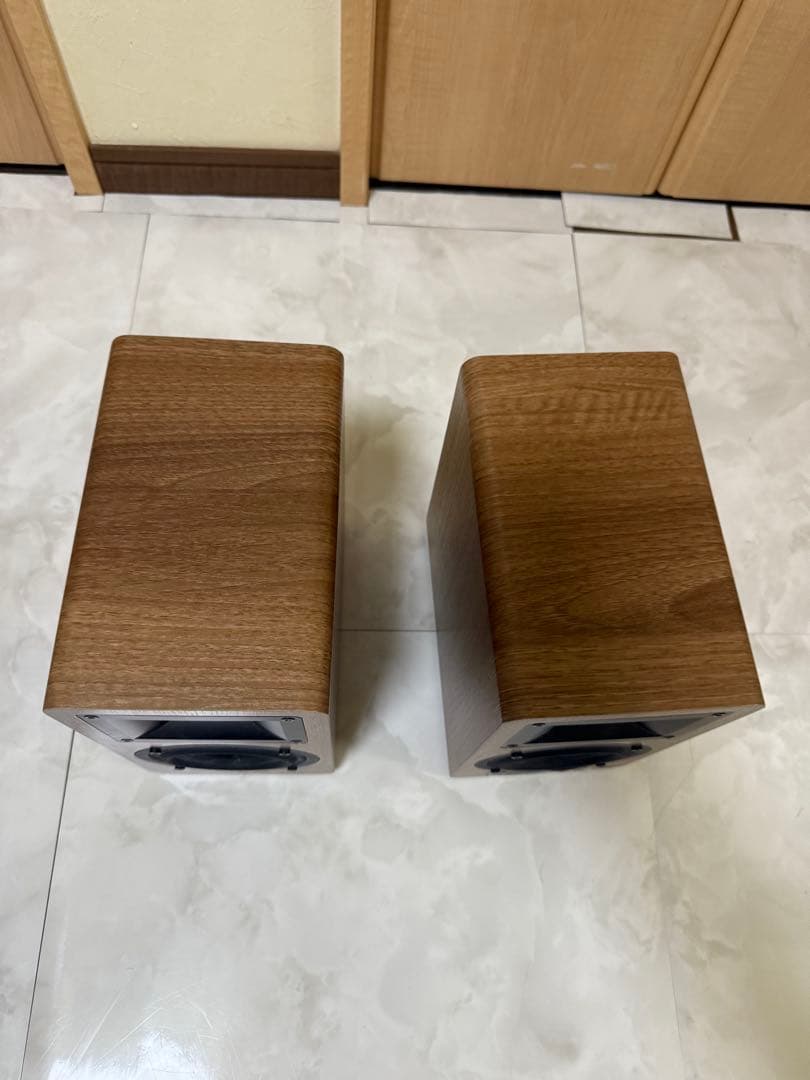 AIRPULSE A80 アクティブスピーカー AIRPULSE A80