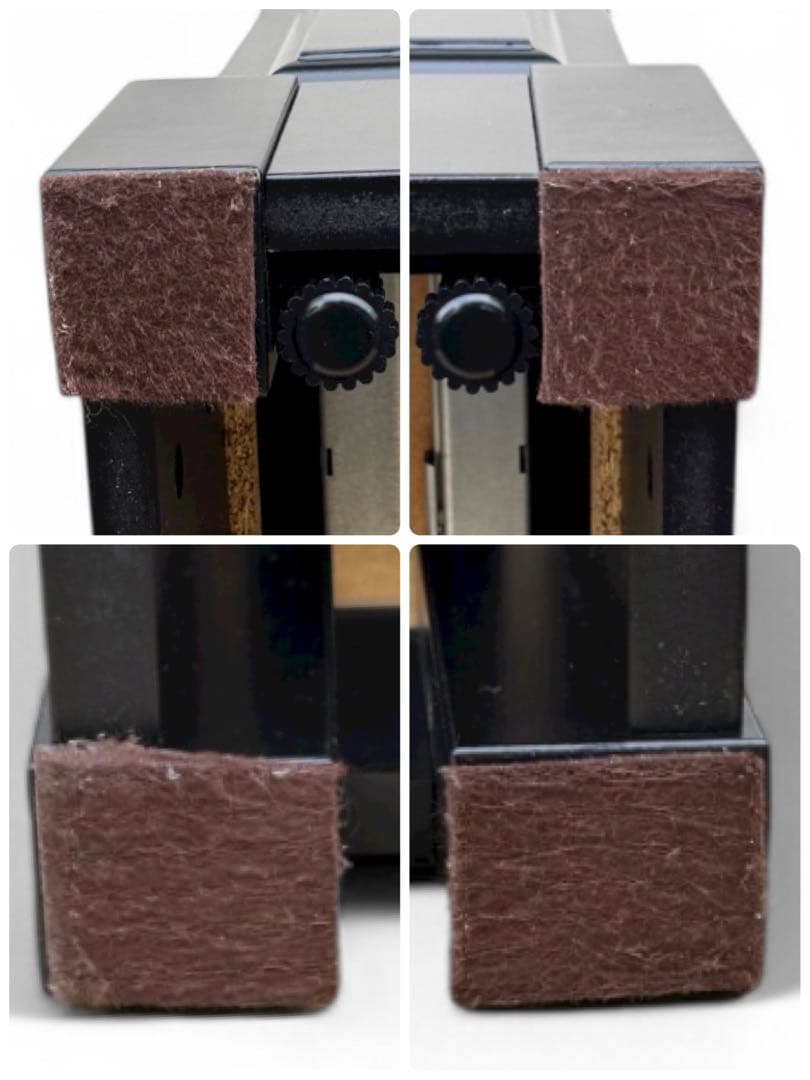 イケア IKEA ナイトテーブル ベッドサイドチェストミニチェスト北欧スタイル