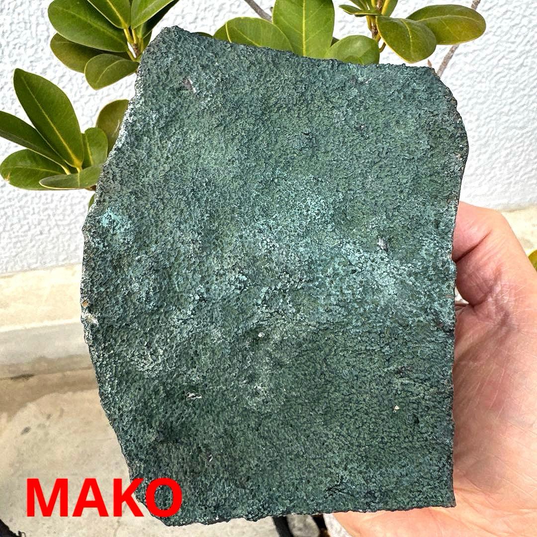 M1852☆アメジストクラスター1.3Kg☆天然石　原石☆N51201