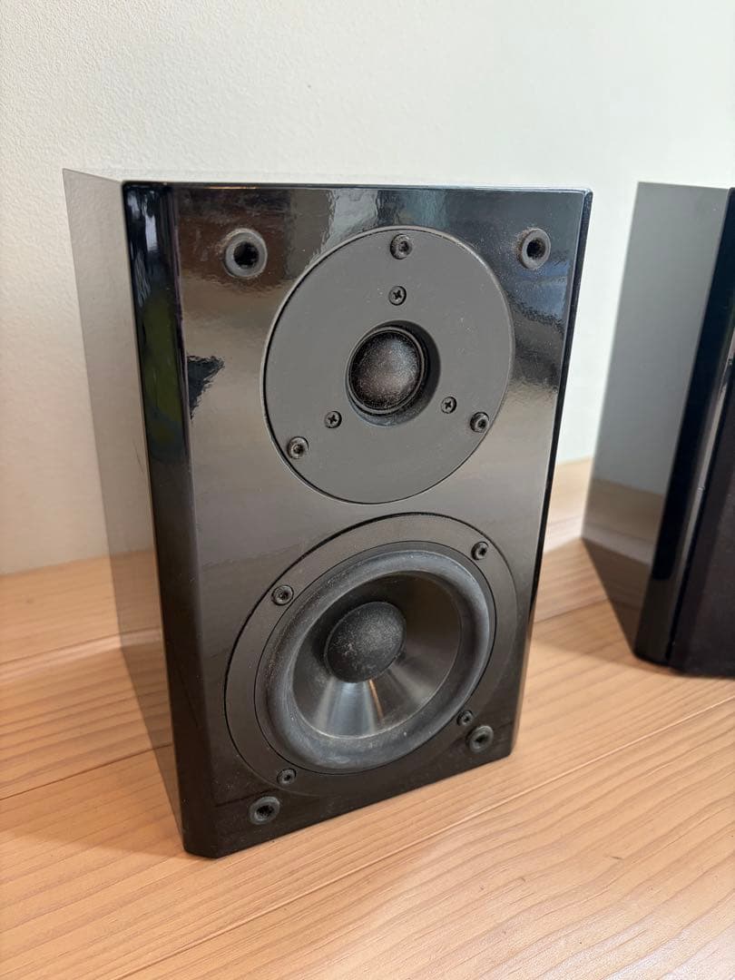 YAMAHA スピーカー　NX-E700