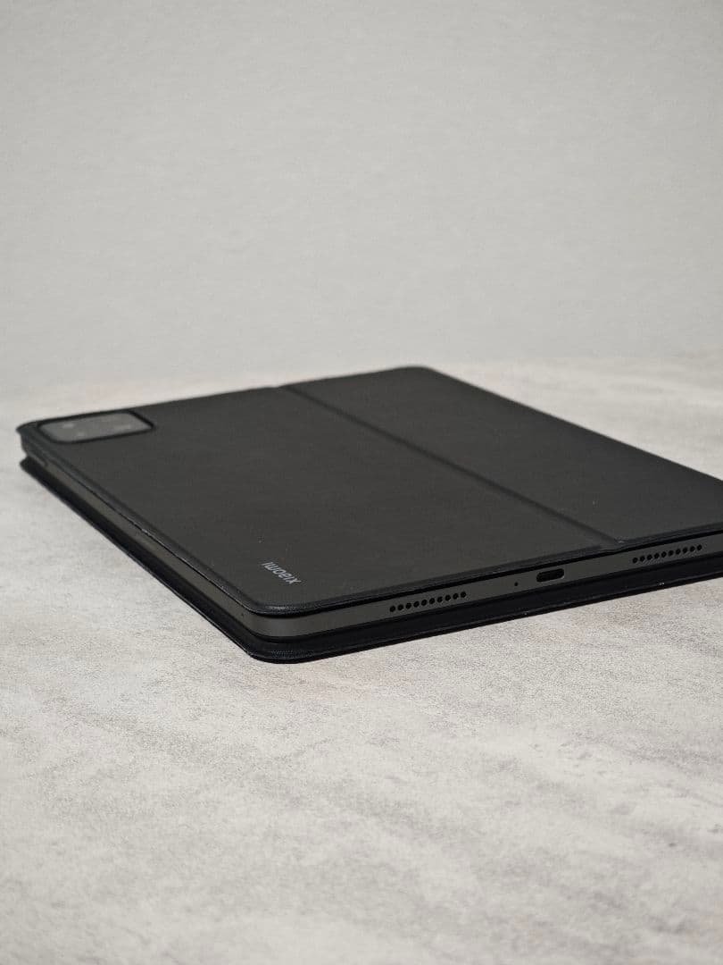 Xiaomi Pad 6 Pro 256GB/12GB＋純正キーボード