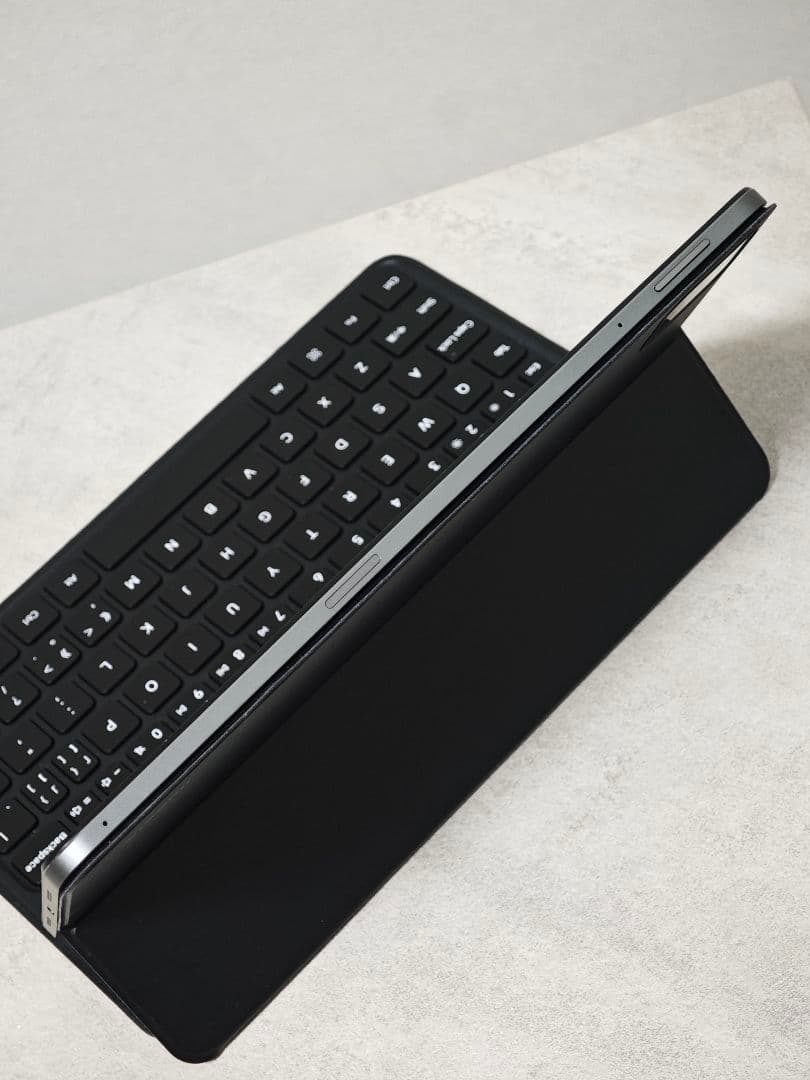 Xiaomi Pad 6 Pro 256GB/12GB＋純正キーボード