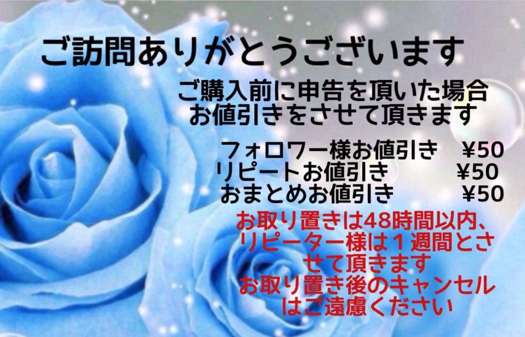 RUKURUKU/レジン/星降る夜の子猫達　蓄光　オルゴナイトキーホルダー