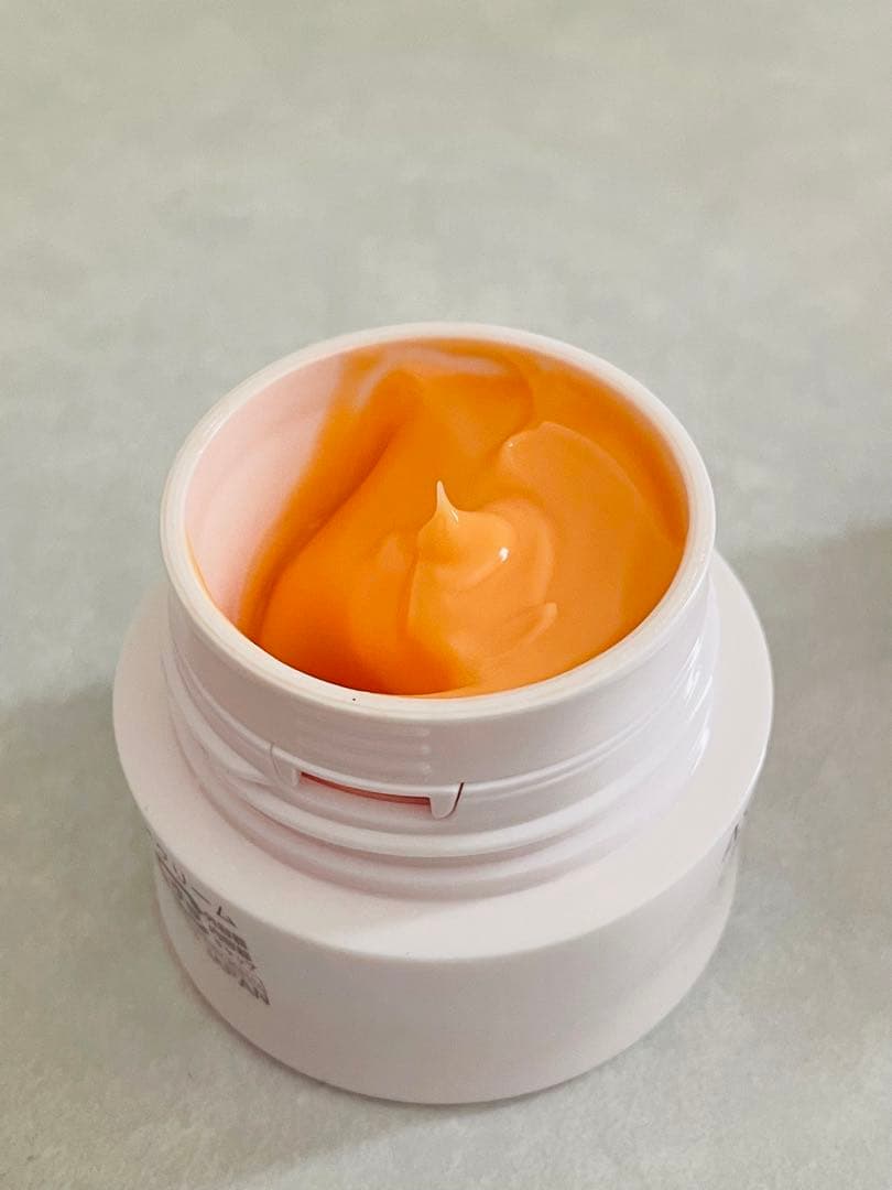 アスタリフト　ジェリー＆クリーム　３点セット