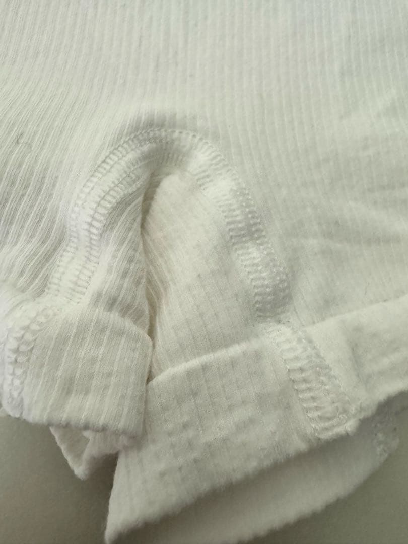 MIUMIU ボクサーショートパンツ xs～s