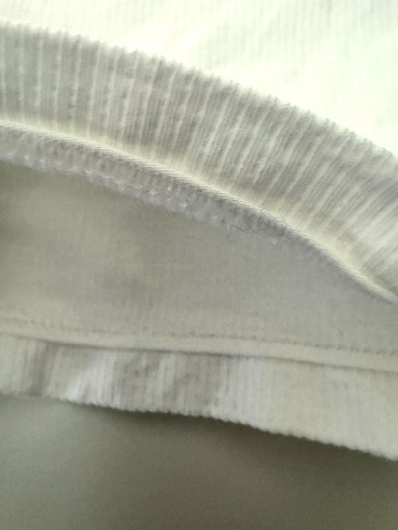 MIUMIU ボクサーショートパンツ xs～s