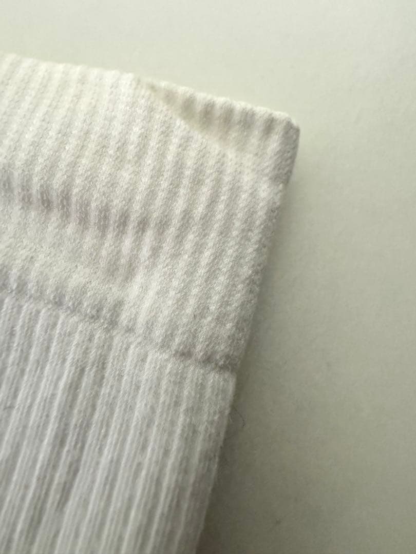 MIUMIU ボクサーショートパンツ xs～s