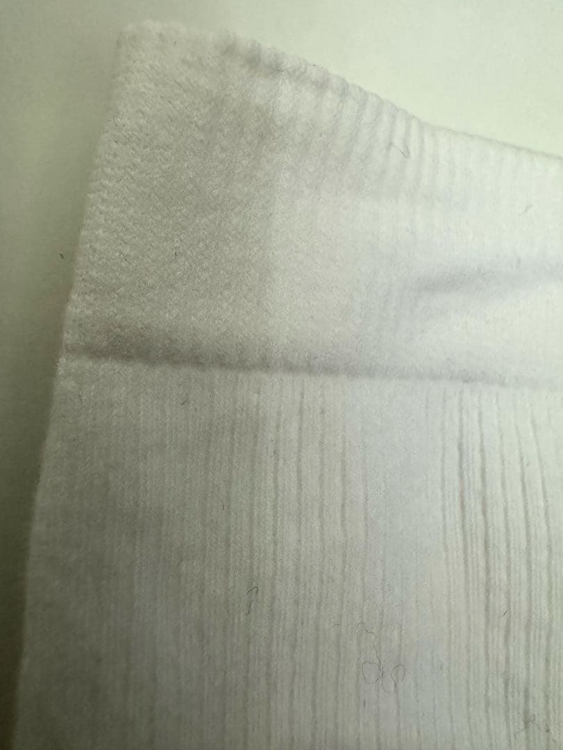 MIUMIU ボクサーショートパンツ xs～s